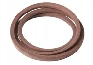 Akcesoria do kos i kosiarek - Husqvarna Pasek napędu noży do traktorka Tc 139T - miniaturka - grafika 1