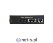 Switche - LevelOne IFP-0503 - miniaturka - grafika 1