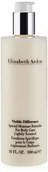 Balsamy i kremy do ciała - Elizabeth Arden Visible Difference Moisture For Body Care 300 Ml , Balsam, Wielobarwny, U, Kobieta - miniaturka - grafika 1