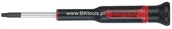 Śrubokręty - TENG TOOLS TENGTOOLS Wkrętak precyzyjny TX10 M3-3.5 102151404 MDM810 - miniaturka - grafika 1