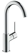 Baterie umywalkowe - Hansgrohe Talis S2 32080000 - miniaturka - grafika 1