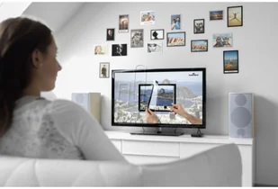 Durable 500401 Duraframe plakat Sun, ramka do plakatu do wystaw sklepowych, srebro 70 x 100 cm 500723 - Ramki na zdjęcia - miniaturka - grafika 4