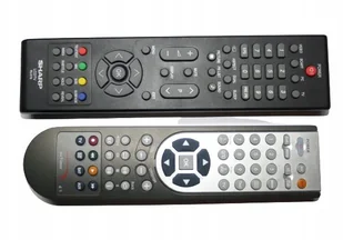 Orion Pilot 076R0SK021 076R0SK011 PL690 Zamiennik - Piloty - miniaturka - grafika 41