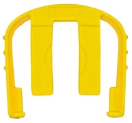 Akcesoria do myjek - Karcher Zawleczka pistoletu do myjek K 2 K 3 marki KARCHER - miniaturka - grafika 1