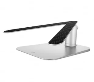 Twelve South HiRise - podstawka do MacBook IPTSHRMB - Części i akcesoria do laptopów - miniaturka - grafika 4