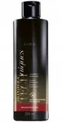 Szampony do włosów - Avon Avon_SZAMPON_;Błyskawiczna odbudowa włosa' - miniaturka - grafika 1
