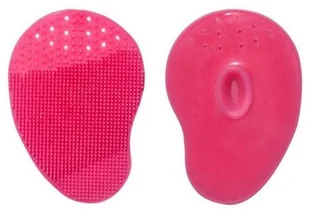 Donegal Płatek do Mycia Twarzy - Akcesoria do oczyszczania twarzy - miniaturka - grafika 11