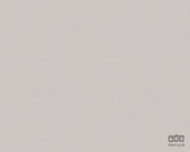 Tapety - AS Creation Life 4 3565-29 tapeta ścienna AS Creation 3565-29 - miniaturka - grafika 1