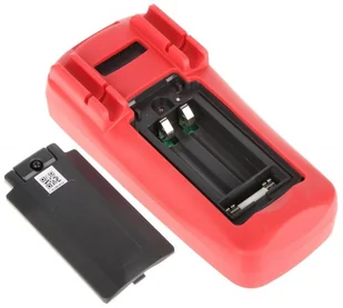 UNI-T MIERNIK CYFROWY UT-139S UT-139S - Inne urządzenia pomiarowe - miniaturka - grafika 4