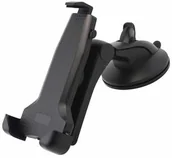 Uchwyty samochodowe do telefonów - Mobilari Uchwyt samochodowy na telefon do szyby M111038 1573-74475_20191126125645 - miniaturka - grafika 1