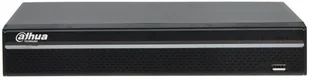Dahua REJESTRATOR IP NVR4108HS-8P-4KS2/L 8 KANAŁÓW + 8-PORTOWY SWITCH POE NVR4108HS-8P-4KS2/L - Rejestratory do monitoringu - miniaturka - grafika 2