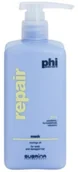 Maski do włosów - Subrina Professional Professional PHI Repair maseczka regenerująca do włosów zniszczonych 500 ml - miniaturka - grafika 1