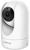 Kamery IP - FOSCAM KAMERA IP R4M 4MP 2.4GHZ I 5GHZ WDR IR 8M foscam_20190626101228 - miniaturka - grafika 1