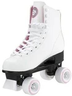 Nils EXTREME EXTREME Wrotki EXTREME NQ8400S rozmiar 35) - Wrotki - miniaturka - grafika 3