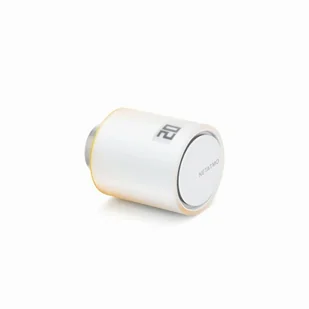NETATMO Netatmo Valve - Systemy inteligentnych domów - miniaturka - grafika 2