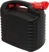 Kanistry - HP Autozubehör HP-akcesoria samochodowe 10L kanister na benzynę-Premium, 6925 6925 - miniaturka - grafika 1
