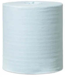 TORK CZYŚCIWO WŁÓKNINOWE 190491 190491 - Ręczniki papierowe - miniaturka - grafika 2