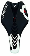 Siodełka rowerowe i akcesoria - Prologo Siodełko tgalna2hbc5 tgale Route Hard Black TGALNA2HBC5-AM_Hard Black - miniaturka - grafika 1