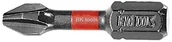 Bity - Teng tools Grot Torsion krzyżowy typu Phillips PH1 Teng Tools 262910102 - miniaturka - grafika 1