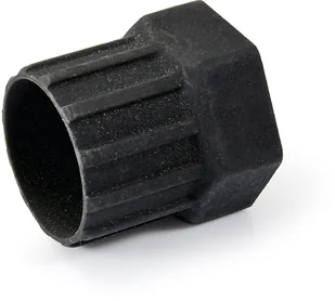 NoName Kabel Kabel HDMI-HDMI 5m - Kable NoName Kabel Kabel HDMI-HDMI 5m - Kable - miniaturka - grafika 4