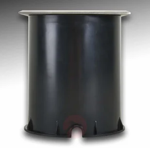 Lampenwelt Oprawa wpuszczana w podłoże LED odchylana IP67 215 - Lampy ogrodowe - miniaturka - grafika 4