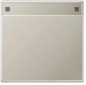 Wyłączniki światła i elektryczne - Jung es2990na przełącznik kołyskowy zapewnia przełącznik/przycisk na ES2990NA - miniaturka - grafika 1