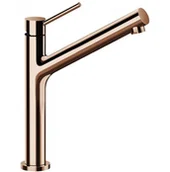 Baterie kuchenne - Schock Bateria DION 510000 | 510000COP - miniaturka - grafika 1