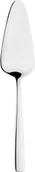 Inne sztućce - Eternum Łopatka do tortu Atlantis Eternum ET-3010-8 Eternum ET-3010-8 - miniaturka - grafika 1
