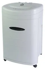 Tarnator C8X - Niszczarki - miniaturka - grafika 3