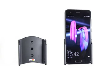 Brodit AB Uchwyt pasywny do Huawei Honor 9 711006 - Uchwyty samochodowe do telefonów - miniaturka - grafika 5