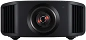 Projektory - JVC DLA-RS3100 - miniaturka - grafika 1