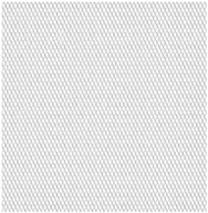 Ogrodzenia - vidaxl Siatka pleciona ze stali nierdzewnej 100x100 cm, 20x10x2 mm - miniaturka - grafika 1