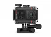 Kamery sportowe - Garmin VIRB Ultra 30 (MR.JQZ11.005) - miniaturka - grafika 1