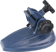 Poziomice, łaty, miary - Gimex Podstawa mikrometru MMZn 304.006 304.006 - miniaturka - grafika 1