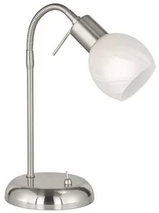 RL ANTIBES R50171007 - Lampy stojące - miniaturka - grafika 3