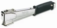 Zszywacze tapicerskie - Rapid Zszywacz młotkowy R54 PRO PROLINE. MR-10566826 - miniaturka - grafika 1