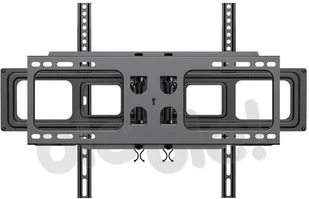Reinston EU034 37"-70" EU034 - Uchwyty do telewizora - miniaturka - grafika 2