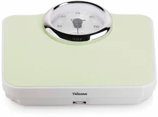 Tristar WG-2428 - Wagi łazienkowe - miniaturka - grafika 3