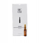Serum do twarzy - Ampułka Dmae 3% MCCM dermapen Ujędrnianie (-) 5 ml - miniaturka - grafika 1