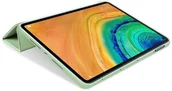Etui do tabletów - Huawei Alogy Etui obudowa Alogy do MatePad Pro 10.8 2019 Zielone 5907765608630 - miniaturka - grafika 1