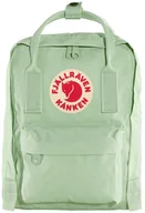 Plecaki - Fjallraven Plecak Kanken Mini - mint 23561-600 - miniaturka - grafika 1