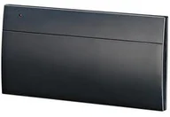 Anteny TV - Meliconi Antena pokojowa Proffesional R1 881031) - miniaturka - grafika 1