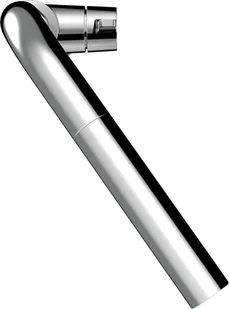 Schock SC 540120 stone - Baterie kuchenne - miniaturka - grafika 3