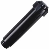 Węże ogrodowe i zraszacze - GREENMILL Korpus zraszacza wynurzalny 10 cm - miniaturka - grafika 1