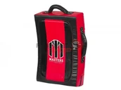 Tarcze i łapy - Masters Tarcza treningowa profilowana TZ-10 - miniaturka - grafika 1