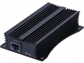 Pozostałe akcesoria sieciowe - HP Konwerter napięcia PoE 48V do 24V Rbgpoe-con - miniaturka - grafika 1