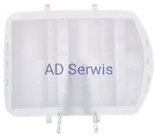 Akcesoria do alarmów - Risco RL300LR Soczewka dalekiego zasięgu do czujnika WatchOut 23062826 - miniaturka - grafika 1