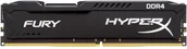 Pamięci RAM - Kingston 4GB HX421C14FB/4 DDR4 - miniaturka - grafika 1