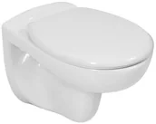 Miski WC - Lavita Arctic 5908211402826 - miniaturka - grafika 1