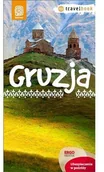 Przewodniki - Gruzja - miniaturka - grafika 1
